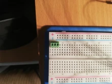 2,54mm/0,1 Paso PCB Terminal de tornillo conector 2P 3P 4P 5, P 6P 7P 8P 9P 10P 12P 16Pin terminales 150V 6A para 26-18AWG Cable