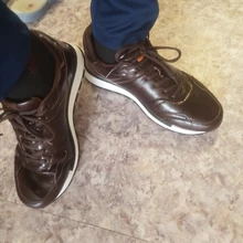 Men Shoes Business-Dress BONA Formal Genuine-Leather New-Designers Footwear Office Wedding-Man