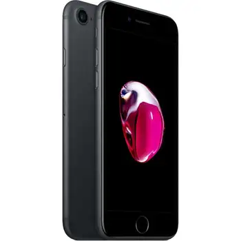 

Apple Iphone 7 128GB Black