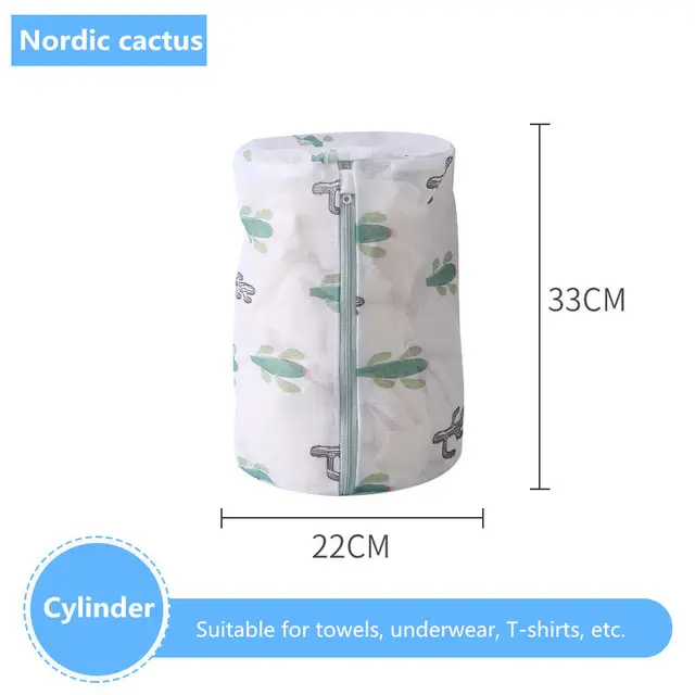 cylinder 22-33cm
