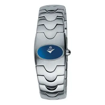 

Women's Watch Breil 2519252004 (25mm)