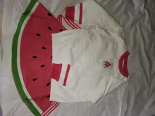 Bear Leader-vestido de invierno para niñas, ropa de manga larga con patrón geométrico, abrigo superior + vestido de tutú, suéter de punto, 2 uds., 2021