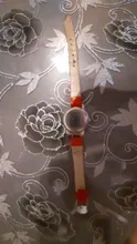 Conjunto de reloj de moda para niña, reloj de escuela primaria para niña, reloj analógico para niño, reloj electrónico de cuarzo para niña pequeña