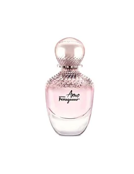 

Salvatore Ferragamo Master, Water perfume for women-50 ml.