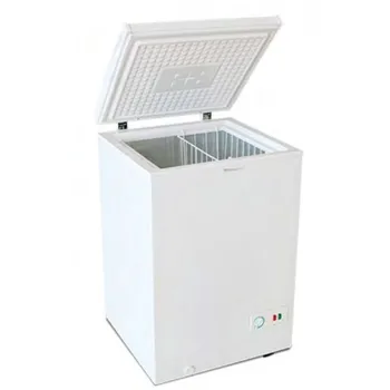 

Arcon Milectric ARC-100 class TO + 84cm