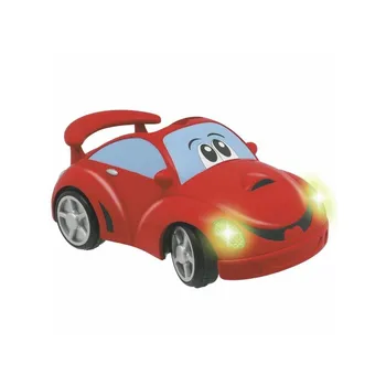

RC Coupe
