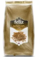 

3 PACKS OF RENT 3X100 TOTAL 300 GR