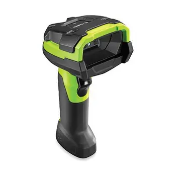 

[Refurbished GOLD] Ds3678 Rugg Area Imag Std Range Cordless Ind Green Vib Motor InZebra378.05