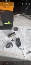 LED Flashlight Power-Indicator Powerful Type-C Sofirn Sp33v3.0 Usb Rechargeable Cree Xhp50.2