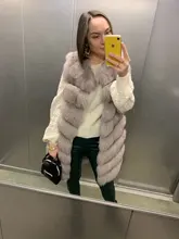 Mini mochila de PU para mujer, bolso de teléfono Shoelder, mochila escolar informal para mujer, mochila escolar de Color sólido con múltiples bolsillos