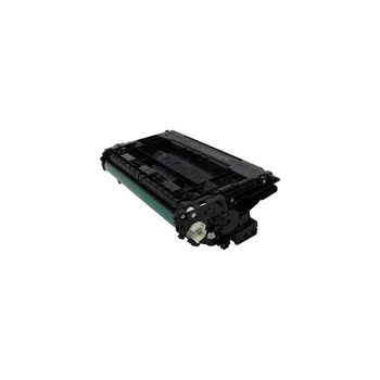 

HP CF237X BLACK TONER CARTRIDGE GENERIC N°37X