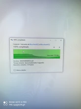 KingSpec-unidad interna de estado sólido para ordenador portátil, NVMe 256GB unidad SSD M2, 512GB, 1TB, 128GB, M.2, 2280, PCIe