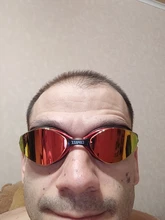 Gafas de natación profesionales antiniebla para hombre y mujer, lentes de natación de silicona resistentes al agua, con revestimiento UV ajustable, para adultos, nuevas