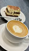 Cup Coffee-Products NON-PRESSURIZED-FILTER-BASKET Kitchen-Accessories DELONGHI-FILTER
