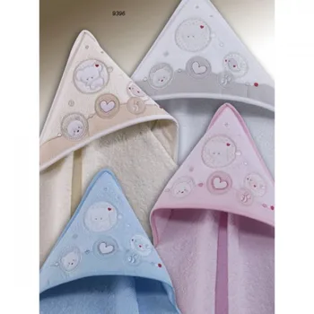 

Layer 9396 Animals HOOLIGANS 100X100