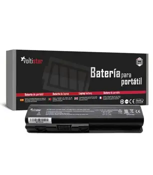 

Laptop Battery for HP Pavilion DV6-1270SS HSTNN-Q37C