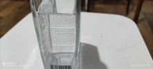 Cepillo de dientes eléctrico con patrón de dibujos animados para niños, con cabezal de repuesto suave, novedad