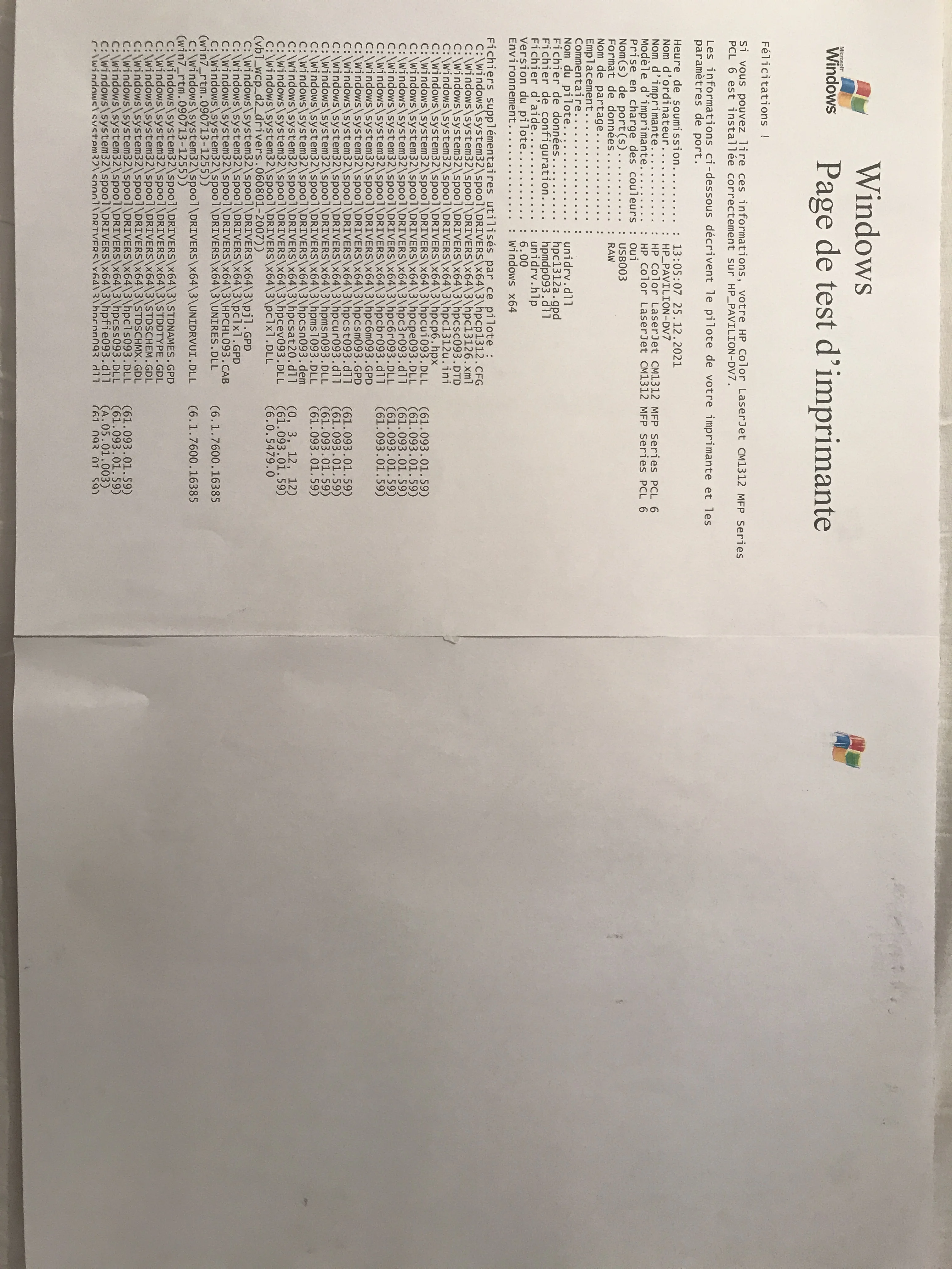 Цветной Тонер-Картридж CB540A- CB543A Для HP125a Color LaserJet.