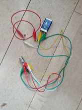 Interruptor de botón de Metal para motor de coche, luz LED de 12/16/19/22mm, impermeable, con enganche momentáneo, interruptor de potencia de 5V, 12V, 24V, 220V, rojo y azul