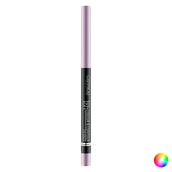 

Eyeliner Colour & Contour Catrice