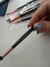 Makeup Brushes Set Pro 5/12/13/14 pcs Brushes Set Powder Eye Shadow Blending Blending