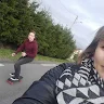 S***y