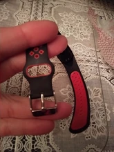 Correa para Mi banda 5 4 3 6 correa de pulsera para mi banda 4 pulsera miband gota de 3 4 correa para XiaoMi mi banda 3 4 5 Correa