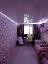 Diode Ribbon Led-Strip-Light Fita Rgb 5050 Smd 2835 Flexible RGBWW Rgb 5m 10M 15m-Tape