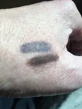 Maquillaje permanente a prueba de agua, maquillaje de cejas, diseño de labios, posicionamiento de cejas, labios, pluma de tatuaje, herramientas tipo lápiz, delineador marcador