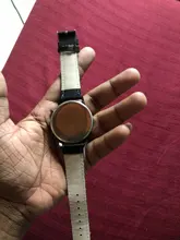 Reloj deportivo de lujo para hombres y mujeres, pulsera de cuarzo ultrafina de cuero analógico, estilo militar, a la moda