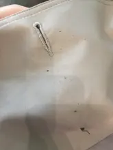 Abrigo para mujer, cazadora para mujer, gabardina de otoño, fajas, capa, capa