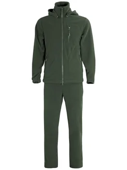 

Suit Fleece Kilian 290 Khaki (XL)