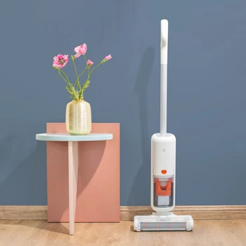 

Vacuum cleaner wireless washing mi swdk wireless ground cleaning machine fg2020