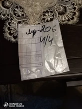 Cortador de carburo de tungsteno de alta calidad, broca para uñas, resistente al desgaste, manicura, pulido, herramientas de pulido de cutículas para taladro de manicura, 1 ud.