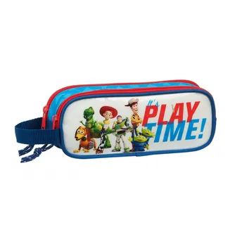 

Double slide TOY STORY PLAY TIME
