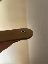 Tiradores de cajón de armario con mango de cuero de 128mm, manija para gabinete de cocina, pomos de puerta negra y tiradores para mobiliario