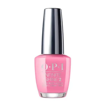 

OPI NAIL INFINITE SHINE LACQUER SUZI NAIL NEW ORLEANS