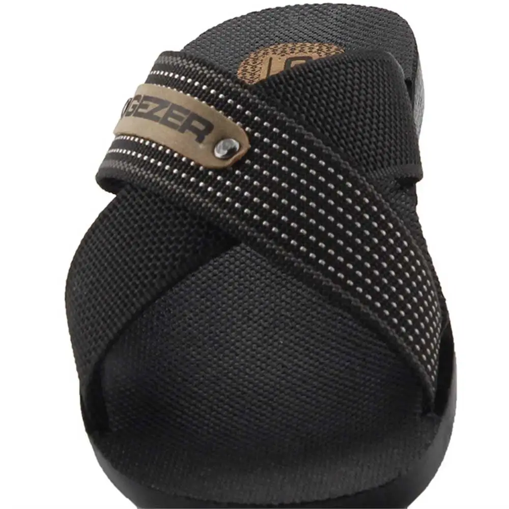 Overhead Men Slippers boys slippers mens slippers shoe casual footwear beach summer shoe