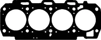 

Проклад_ gasket gbz! Alfa Romeo 145/156, Fiat Bravo/Marea 1.9jtd 97 Glaser art. H23637-20