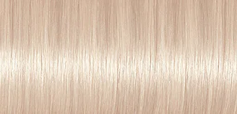 L'Oreal Paris Стойкая краска для волос "Preference", оттенок 10.21, Стокгольм