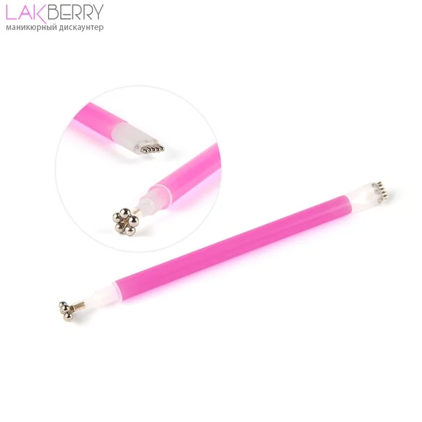 Где Можно Купить Магнитную Ручку