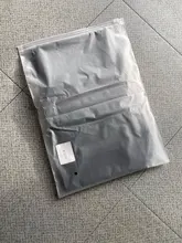 De cuero de invierno las mujeres Leggings Sexy de noche Club cadera elevación negro de talla grande 5XL PU pantalones de cintura alta cálido polainas de moda