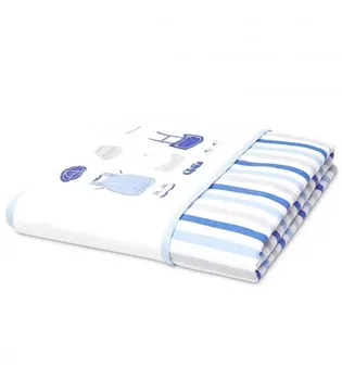 

Cooing with embroidery Dream