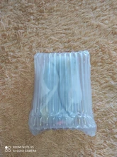 QUTAA 2021 puntiagudo dedo del pie de cuero genuino de las mujeres zapatos bombas zapatos Primavera Verano básico Mujer moda cómodos tacones medios Size34-43