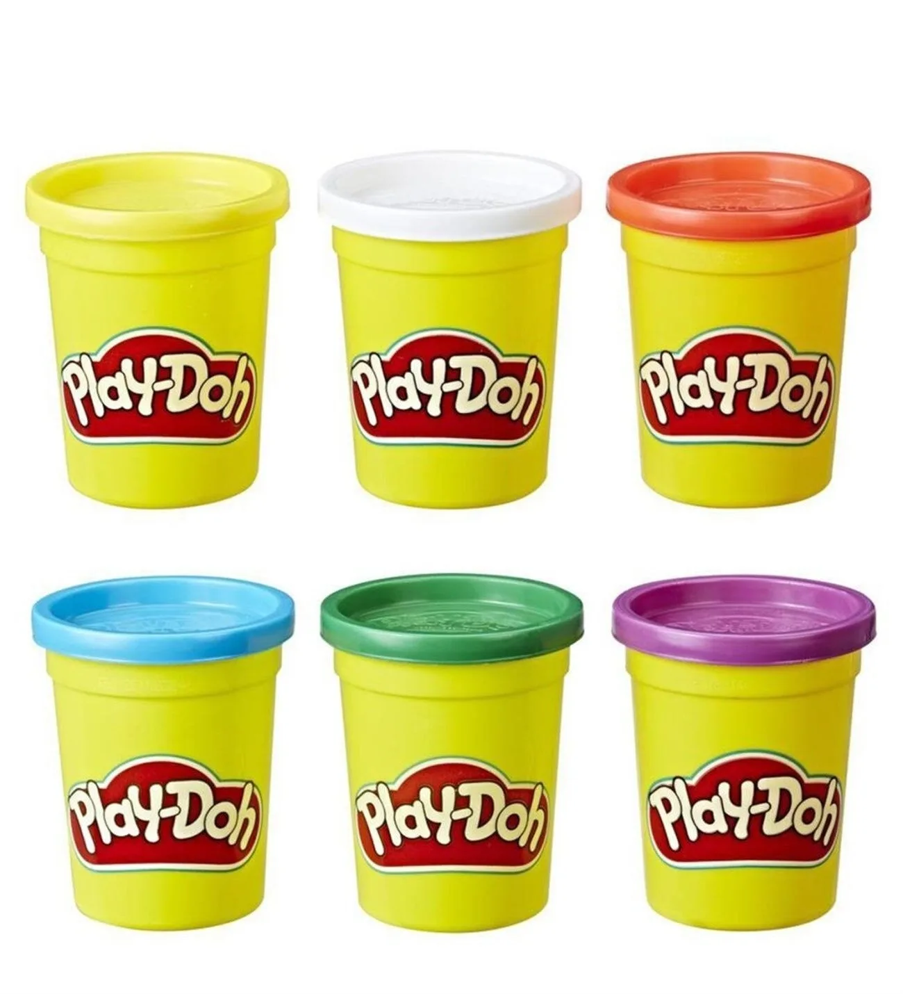 Пицца из плей до. Набор play-doh 2 пластилина. Плей до пиццерия. Плей до. Набор е0039 "тостер" play-doh hasbro.