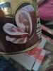 Изображение товара 4