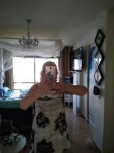 Two-Piece Suit Shirt Skirts-Sets Long-Dress A-Line Foreign-Style School High-Waist Korean-Fashion