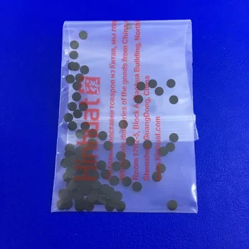 

Repair kit for remote control (piglets) d=4mm 4288