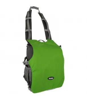 

ROLLEI CANYON BACKPACK S 10 L (20261)
