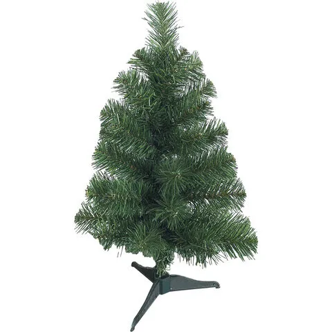 Настольные Ели Купить